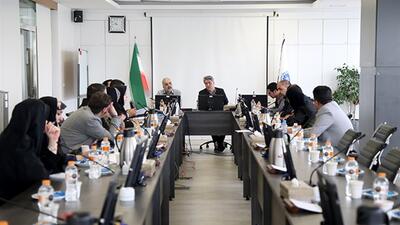 دستورالعمل وزارت کشور درباره اخذ عوارض از تاکسی‌های اینترنتی متوقف شود