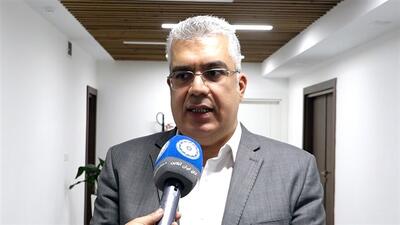 استفاده از ارز دیگران برای واردات امکانپذیر می‌شود