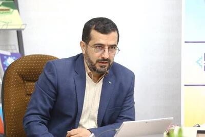 همایش «راهبردهای تحقق سرمایه‌گذاری برای تولید» در قم برگزار می‌شود - پارس فوتبال