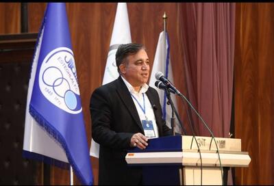 تاجرنیا: همیشه دنبال دموکراسی هستم - پارس فوتبال