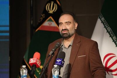 خادم: غدیر فقط جشن نیست، بازآفرینی یک پیوند عمیق است - پارس فوتبال