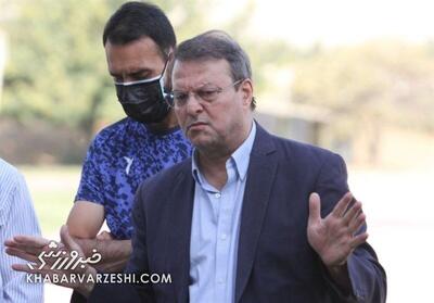 اسدی: باید بهترین مربی را انتخاب کنیم که فوتبال ایران را بشناسد؛ فضا را به سمتی می‌برند که دلشوره ایجاد شود! - پارس فوتبال