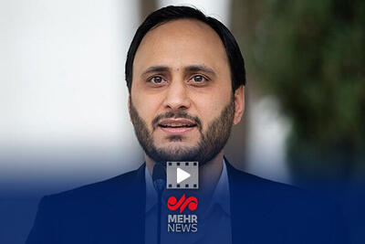 معرفی کتاب مدیریت تقوا محور اثر حجت الاسلام پناهیان - پارس فوتبال