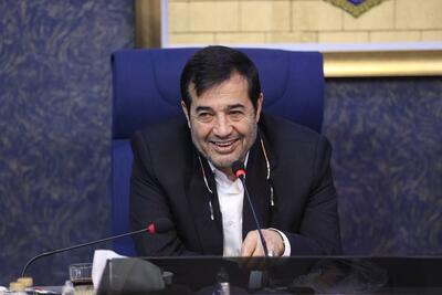 دنیامالی: ۱۰ میلیارد به بودجه فدراسیون شنا اضافه می‌کنیم/ بسکتبال نیاز به حضور در تورنمنت‌های تدارکاتی بیشتری دارد - پارس فوتبال