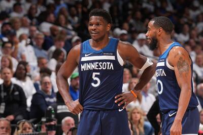 بسکتبال NBA | فرصت جدید گلدن استیت در آزمون تعیین سطح - پارس فوتبال