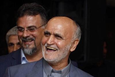اولیایی: امیدوارم یک محکمه‌ای پیدا شود تا شهریاری جوابگوی کار‌هایی که در استقلال کرده است باشد +فیلم - پارس فوتبال