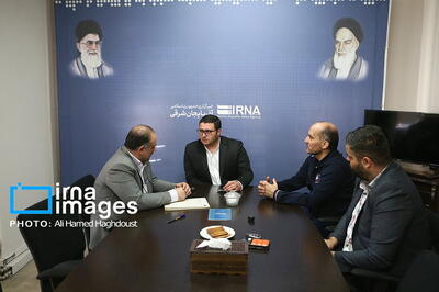 مشکلات زیرساختی، چالش ورزش اسکواش/آمادگی برای مسابقات آسیایی مالزی - پارس فوتبال