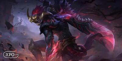 Mobile Legends؛ آینده‌ی ورزش‌های الکترونیکی موبایلی - پارس فوتبال
