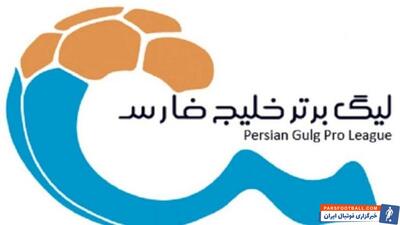 مروری بر بی اخلاقی های زشت در فوتبال ایران در هفته گذشته به قلم عبدالله دارابی