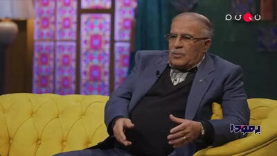 شفاف‌سازی حسن روشن درباره شکست ۶-۰ استقلال مقابل پرسپولیس؛ مقصر دربی شش تایی‌ها کیست؟ - پارس فوتبال