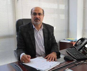 رضایتمندی ۷۶٫۲ درصدی مسافران از ارائه خدمات فرودگاهی