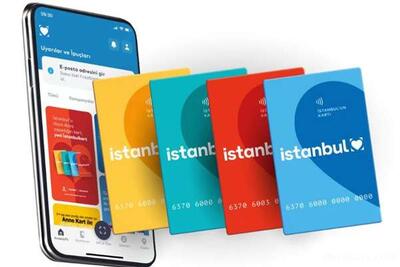 اپلیکیشن های سفر به استانبول ، کار راه اندازترین اپ هایی که عصای دست هستند