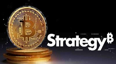 استراتژی ۱۳،۳۹۰ بیت‌کوین دیگر خریداری کرد! سیلور چه نقشه‌ای در سر دارد؟