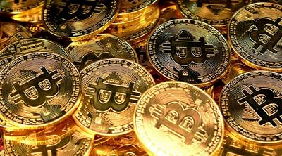 کاهش بی‌سابقه موجودی بیت‌کوین در صرافی‌ها؛ شوک عرضه در راه است؟