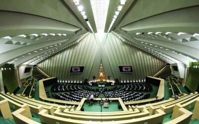 نمایندگان از پاسخ‌های وزیر کار قانع شدند - روزنامه رسالت