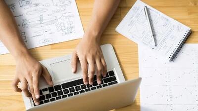 6 راهکار طلایی برای مطالعه بهتر و یادگیری آسان‌تر