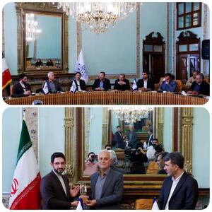 ضرورت تعریف مقاصد گردشگری جدید برای شهر اصفهان