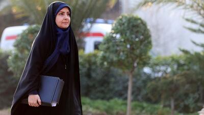 آخرین وضعیت استیضاح مالواجرد / افزایش امضای نمایندگان پای طرح