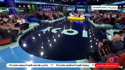 شعرخوانی پیمان یوسفی به زبان ترکی