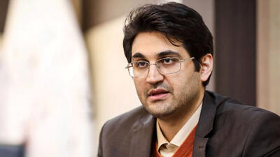 پاسخ رئیس کل مالیاتی به ابهامات فراخوانهای ارزش افزوده