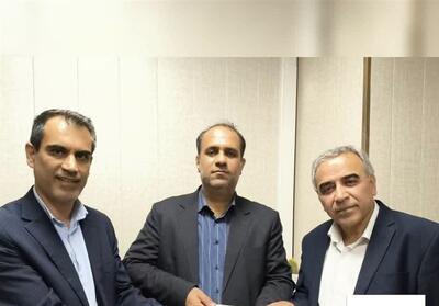 ساخت ۳۲۰ واحد مسکونی برای مددجویان بهزیستی | روزنو