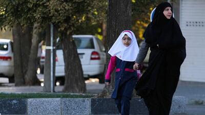 آموزش‌وپرورش: تغییر ساعت مدارس تقاضای والدین بود / شرایط انرژی، عادی نیست | روزنو