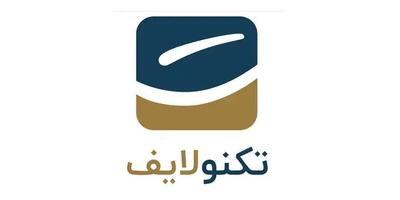 تکنولایف؛ رقابت در یک بازار اشباع‌شده! | رویداد24