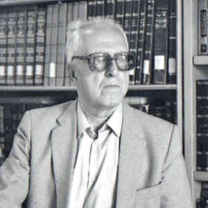 میانجی سنت حوزوی