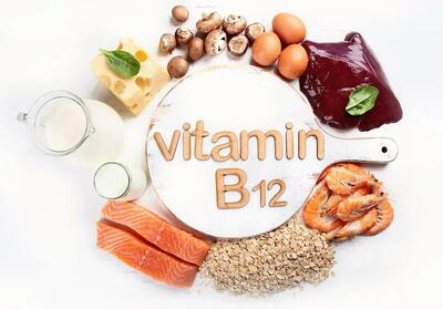 چگونه ویتامین B12 پانکراتیت حاد را درمان می‌کند؟ - سبک ایده آل