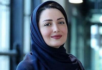 عاشقانه‌ های شیلا خداداد و همسرش؛ تصاویر دیده‌نشده از زندگی ستاره - سبک ایده آل