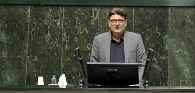 طرح رتبه بندی معلمان شکست خورد!