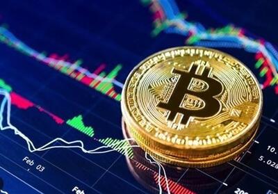 قیمت بیت‌کوین از مرز 105 هزار دلار گذشت؛ آینده رمزارزها در 2025 چگونه است؟ - صنعت مالی