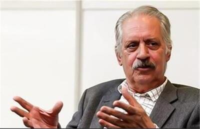 چرخش از منازعه به همکاری در خاورمیانه