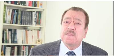 عطوان: ترامپ شکست تهدیداتش در مورد ایران و یمن را متوجه شده است | شفقنا