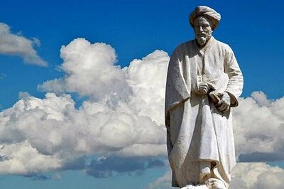 زنگ زبان فارسی فردا( چهارشنبه ۲۴ اردیبهشت) در مدارس نواخته می‌شود