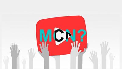 بهترین MCN‌ها برای یوتیوب در ایران