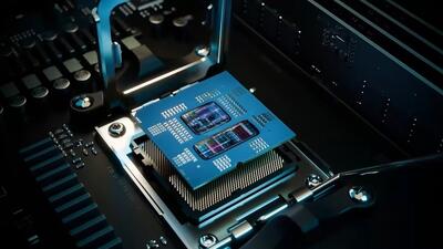 پردازنده‌های EPYC 4005 Grado معرفی شدند؛ قدرت Zen 5 در اختیار کسب‌وکارهای کوچک