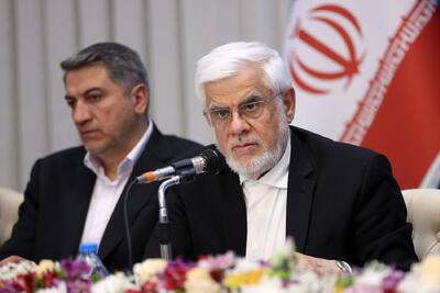 راه معکوس کردن مهاجرت نخبگان - شهروند آنلاین