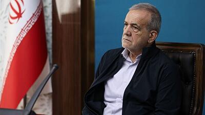 ساماندهی پایتخت در دستور کار - شهروند آنلاین