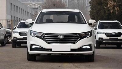 قیمت خودروهای گروه بهمن + جدول