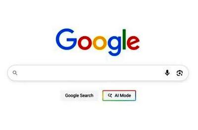 گوگل ویژگی جدید معرفی کرد