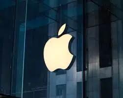 آپدیت iOS ۱۸.۵ منتشر شد؛ بررسی ویژگی‌های جدید و اصلاحات امنیتی