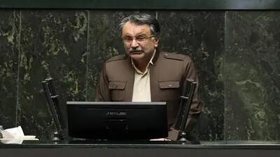 مشکلات بی‌پایان کردستان از کولبری تا بی‌راهی