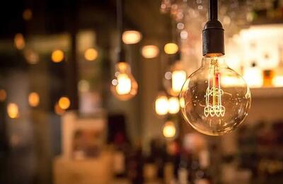 چند برابر سرانه جهان برق مصرف می‌کنیم؟