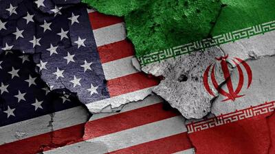 در ایران فقط یک صدا درباره مذاکره شنیده می‌شود