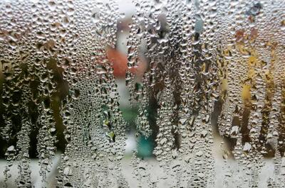 پیش‌بینی هوای خوزستان و اهواز طی روزهای آینده