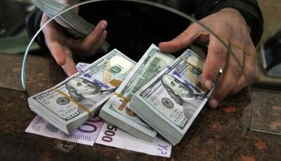پیش‌بینی قیمت دلار فردا ۲۴ اردیبهشت