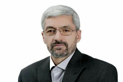 دخل و تصرف در خانه فرهنگ بجنورد امکان‌پذیر نیست