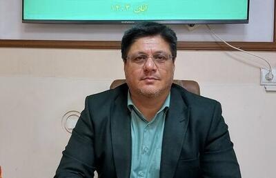جشنواره قرآنی مدهامتان در استان کرمان برگزار می‌شود
