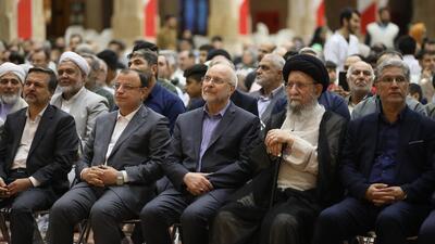 قالیباف با شناخت دقیق از گلستان، مشکلات استان را از نزدیک بررسی کرد